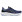 Asics GT-1000 13